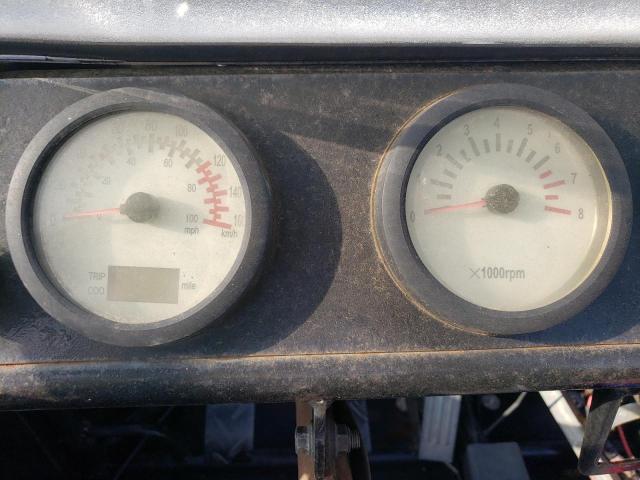 2014 ATV BMS 1000 L6FBGRB23D0000012
