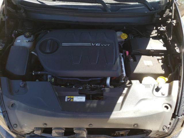 2016 JEEP CHEROKEE O 1C4PJMJS2GW300102