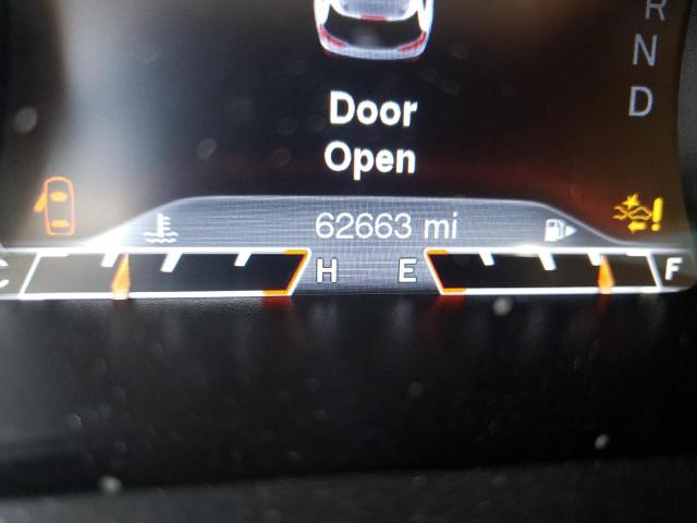 2018 JEEP CHEROKEE O 1C4PJMJX0JD572064