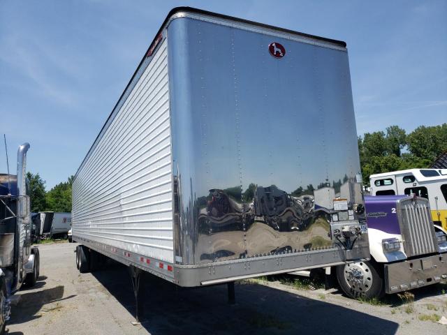 2020 Great Dane DRY Van for sale in Cahokia Heights, IL