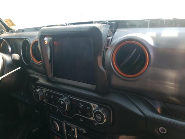 1C6JJTEG5ML621321 Jeep Gladiator Mojave