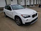 2014 BMW  X1