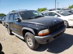 2003 DODGE  DURANGO