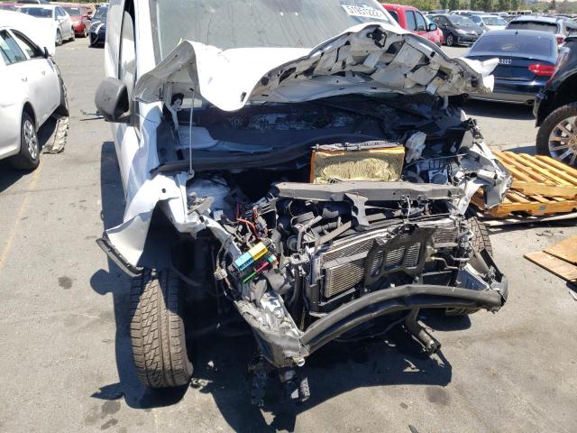 WD3PG2EA3H3310042 Mercedes-Benz Metris