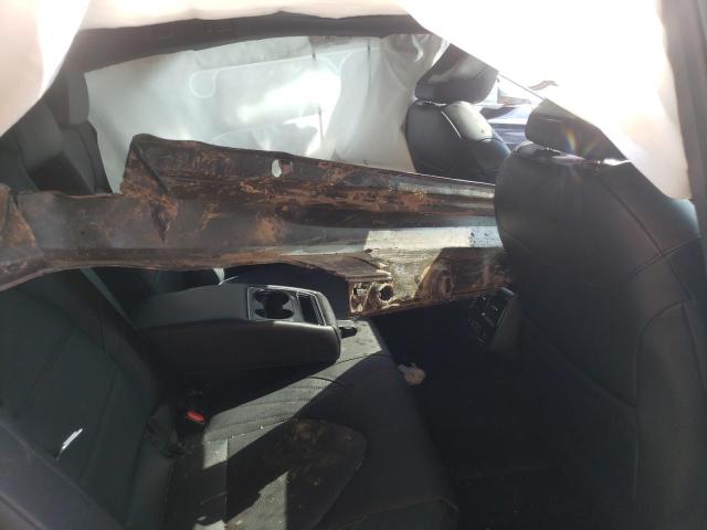 2022 TOYOTA AVALON LIM 4T1DZ1FB2NU079141