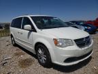 DODGE GRAND CARAVAN 2013 foto