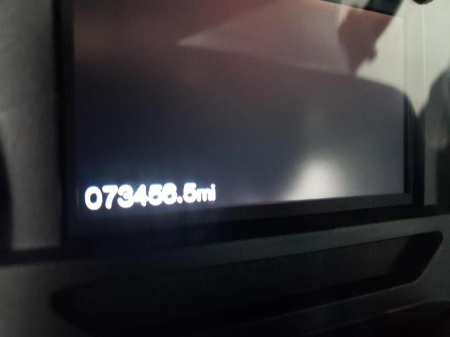 2016 FORD F150 2WD 1FTEW1CP8GFC11716