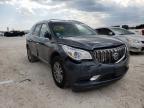 2013 BUICK  ENCLAVE