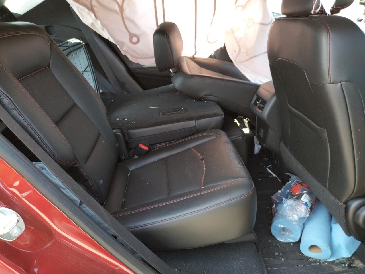 2022 Chevrolet Equinox - Image 6