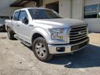 FORD F-150 2015