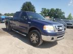 2007 FORD  F-150