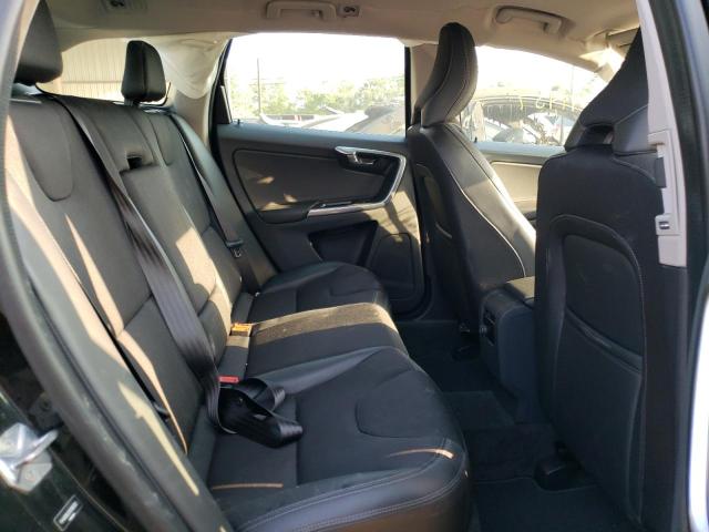 2017 VOLVO XC60 T5 YV440MDJ2H2080202