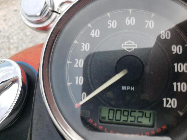 2015 HARLEY-DAVIDSON FXDWG DYNA 1HD1GPM10FC318072