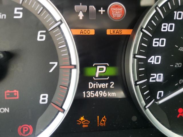 2015 ACURA TLX ADVANC 19UUB3F78FA802933