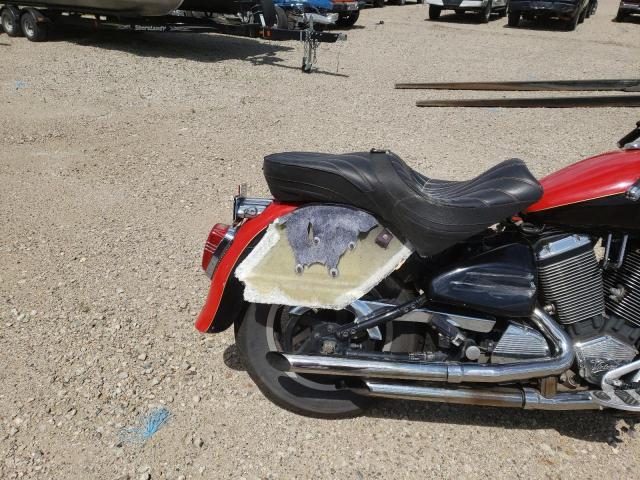 2000 VICTORY MOTORCYCLES V92 C VICT 5VPCB15DXY3001984