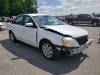 FORD 500 2007 foto