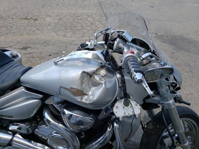 2006 SUZUKI M109R / VZ JS1VY53A462105342