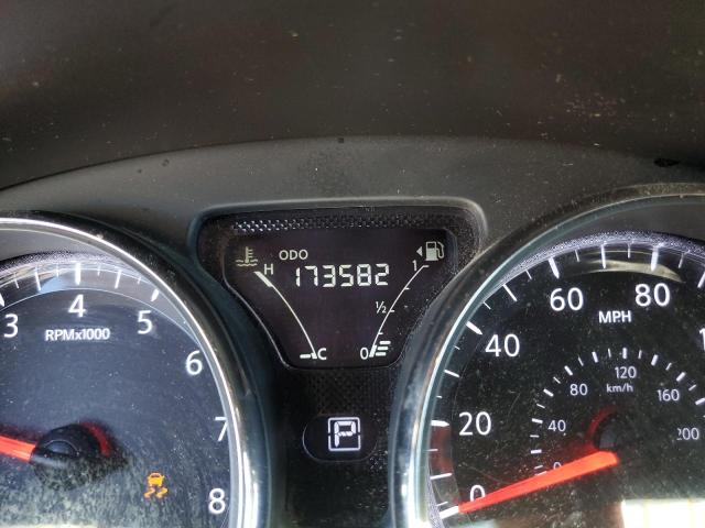 3N1CN7AP0GL822378 NISSAN VERSA 2016