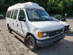 2003 FORD  E 150