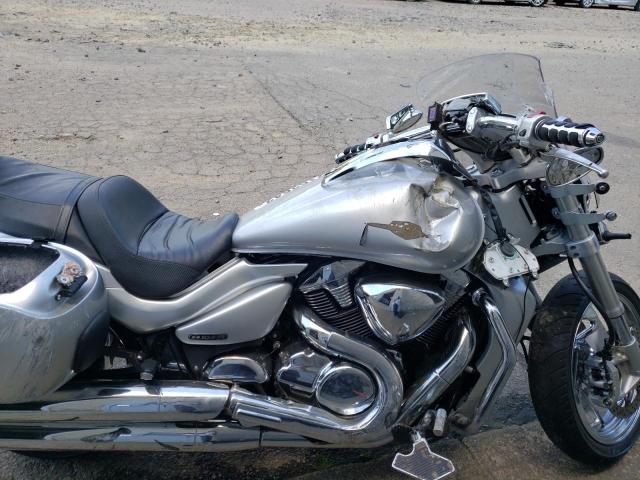 2006 SUZUKI M109R / VZ JS1VY53A462105342