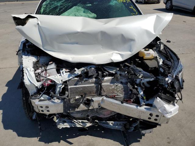 2021 TOYOTA SIENNA LIM 5TDERKEC8MS050139