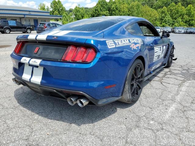 2017 FORD MUSTANG SH 1FA6P8JZ9H5525340