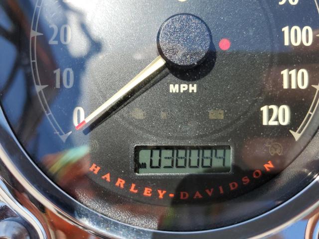 2012 HARLEY-DAVIDSON FLD SWITCH 1HD1GZM12CC300891