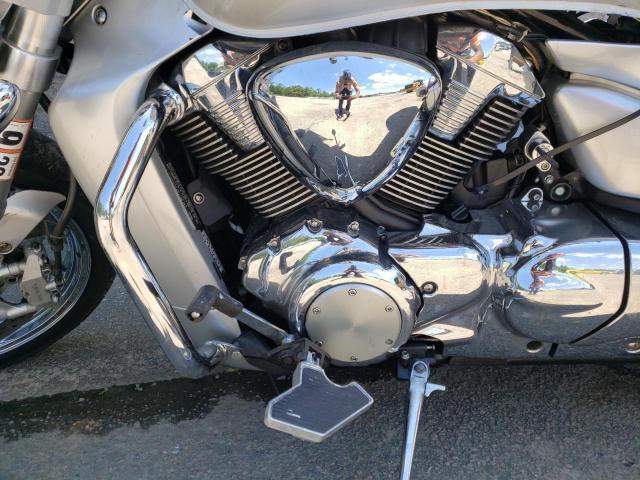 2006 SUZUKI M109R / VZ JS1VY53A462105342