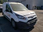 2017 FORD  TRANSIT