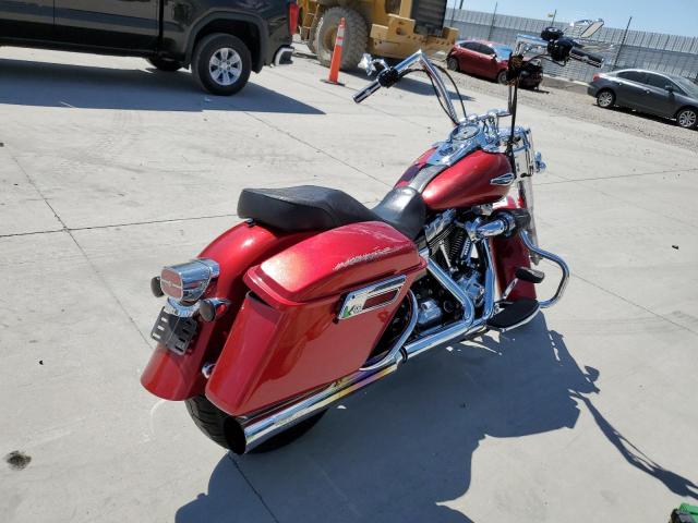 2012 HARLEY-DAVIDSON FLD SWITCH 1HD1GZM12CC300891