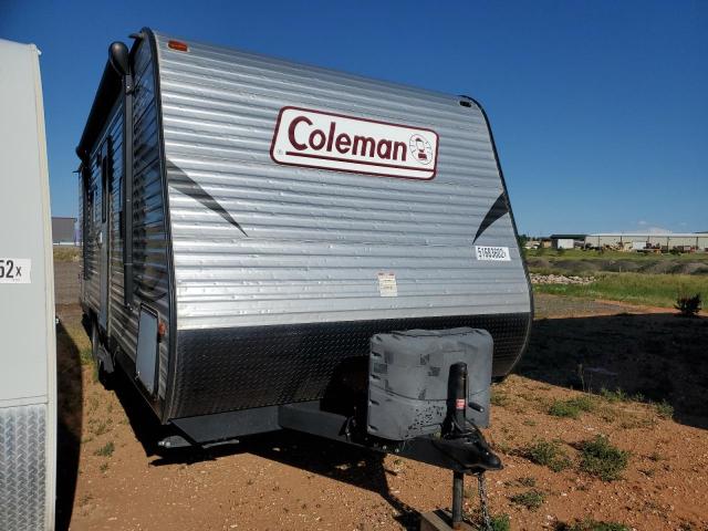 2016 Keystone Coleman for sale in Billings, MT