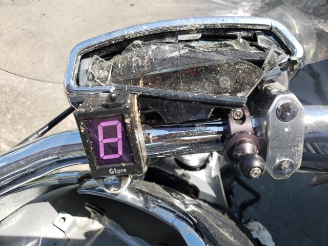2006 SUZUKI M109R / VZ JS1VY53A462105342