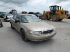 1998 BUICK  CENTURY