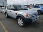 2006 LAND ROVER  LR3