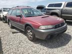 1997 SUBARU  LEGACY