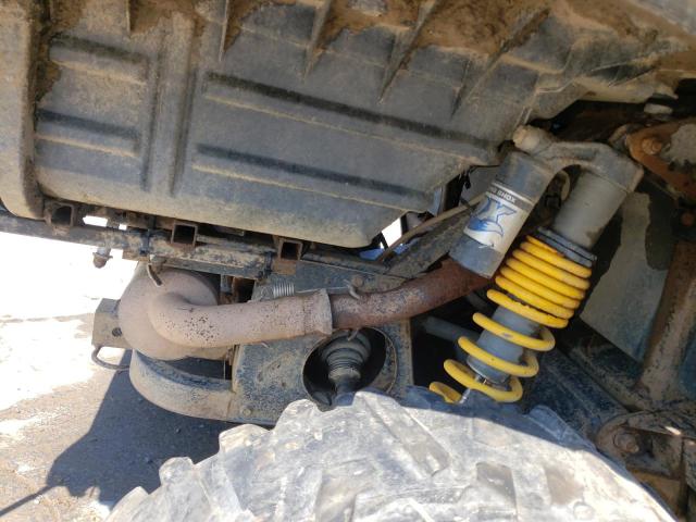2012 CAN-AM ATV 3JBKXLP13CJ001511