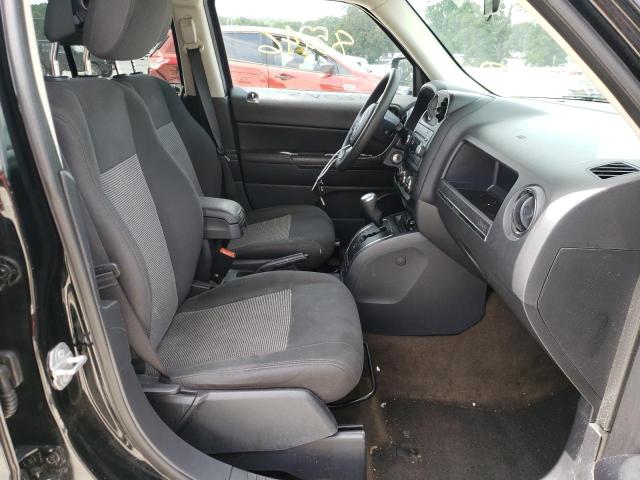 2015 JEEP PARTROIT 1C4NJPBB4FD401868