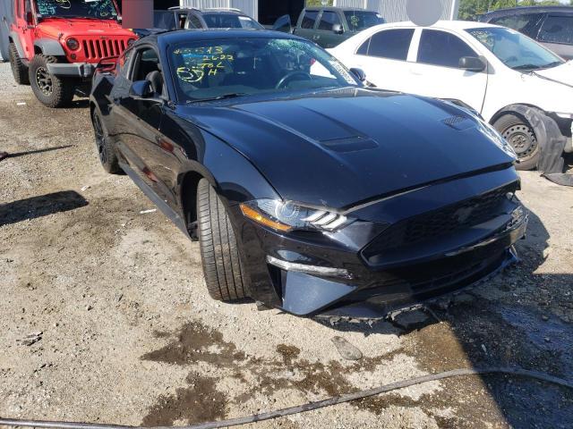 FORD-MUSTANG-1FA6P8TH3J5105485