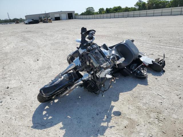 2015 HARLEY-DAVIDSON FLHTK SHRI 1HD1KNL14FB620149