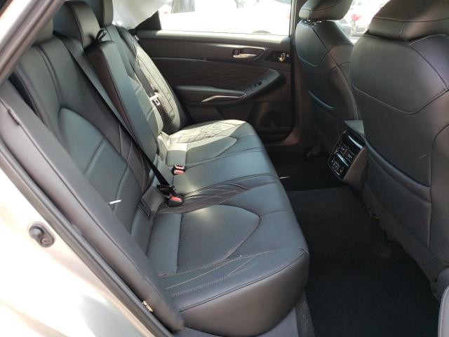 2021 TOYOTA AVALON LIM 4T1NB1BB9MU002294