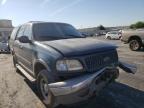 2000 FORD  EXPEDITION