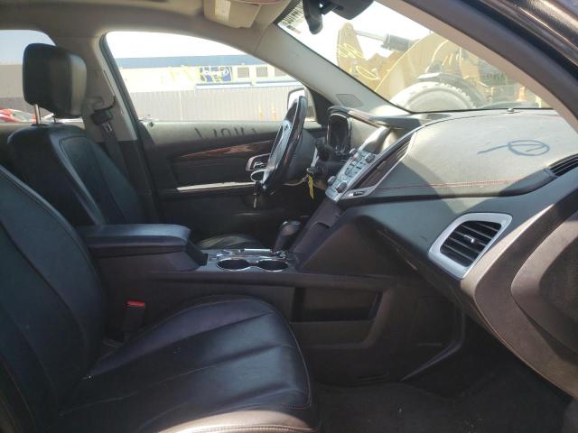 2015 GMC 2500HD 2GKALUEK0F6318685