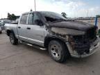 2005 DODGE  RAM 1500