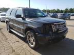 2004 CADILLAC  ESCALADE