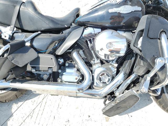 2015 HARLEY-DAVIDSON FLHTK SHRI 1HD1KNL14FB620149