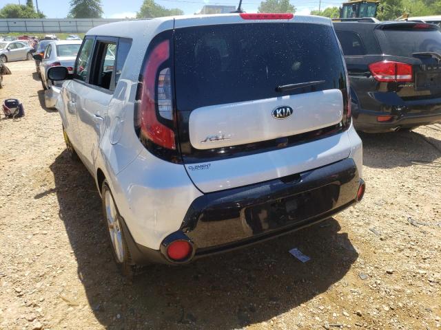 KNDJP3A52G7817807 KIA SOUL +