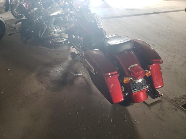 2016 HARLEY-DAVIDSON FLD SWITCH 1HD1GZM10GC315010