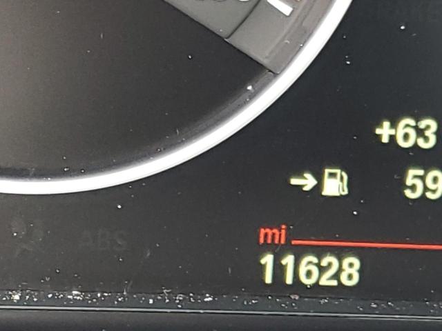 2020 BMW 440I WBA4Z5C09L5N11792