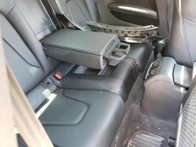 2017 AUDI A5 SPORT WAUD2AFR2HA001192