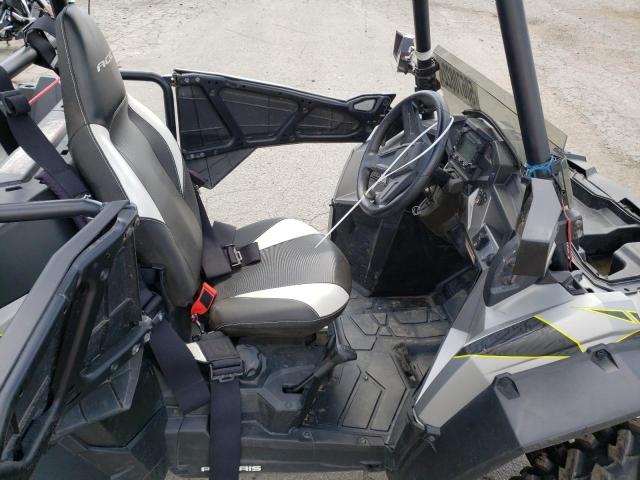 2017 POLARIS ACE 900 XC 4XADCE871HB129279